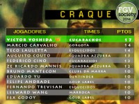 /album/torneio-2014-rodada-19-/craque-fgv-jpg8/